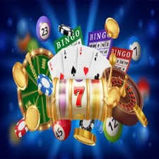 Gameplay slot online beragam tema dan provider top