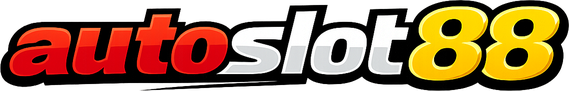 Logo autoslot88